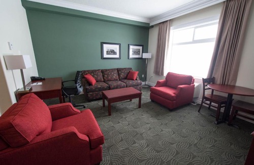 Manning Hotel | Nova Inn Manning