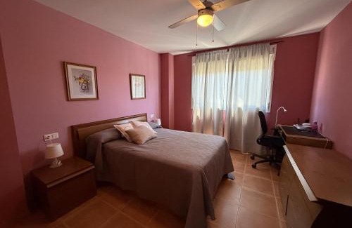Oropesa del Mar Apartment | Nova Oropesa - Casa Adosada
