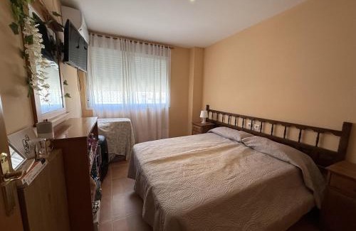 Oropesa del Mar Apartment | Nova Oropesa - Casa Adosada