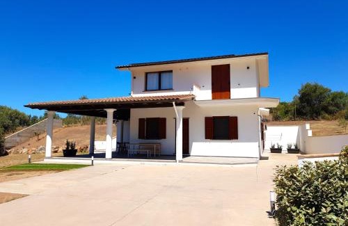 Bindua House | Nova Rooms