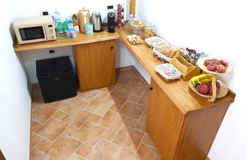 Bindua House | Nova Rooms