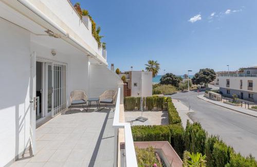 Gran Alacant Apartment | Nova SuperBeach 38