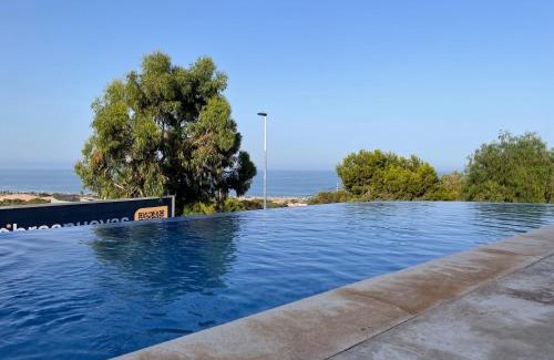 Gran Alacant Apartment | Nova SuperBeach 38