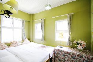 Chengdu City Centre Hostel | Nova Traveller's Lodge