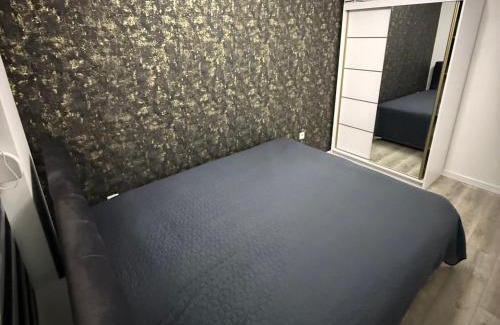 Tuzla Apartment | Nova zgrada stan na dan Stupine G Tuzla Top Lokacija