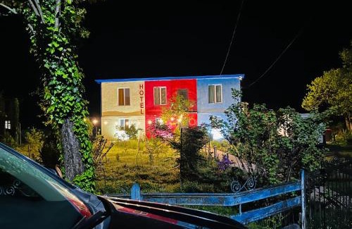 Martivili Apartment | NOVEL HOUSE