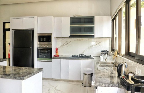 Ciloto Villa | Novia 2