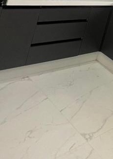 Hay Al Matar Apartment | Novo Appartement, Wifi, Klima, Parking all inkl