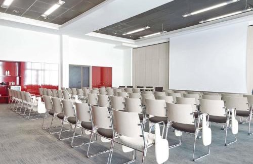 Avignon Hotel | Novotel Avignon Centre