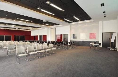 Avignon Hotel | Novotel Avignon Centre