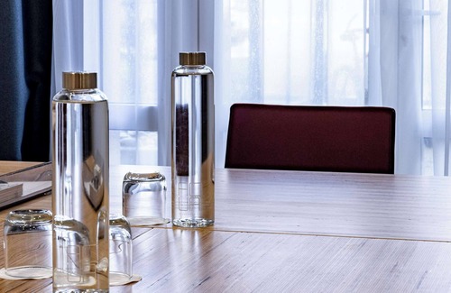 Beaune Hotel | Novotel Beaune