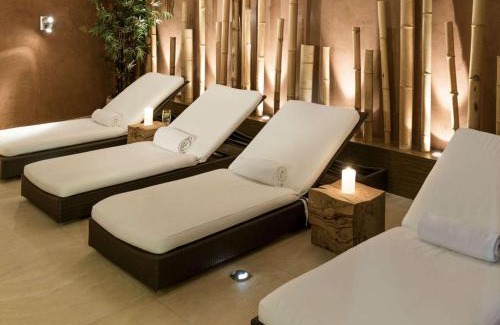 Paquis Navigation Hotel | Novotel Genève Centre