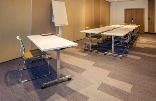 Laxou Hotel | Novotel Nancy