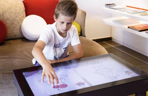 Saint-Denis Hotel | Novotel Suites Paris Stade De France