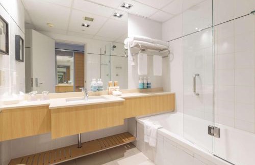Darling Harbour Hotel | Novotel Sydney Darling Harbour