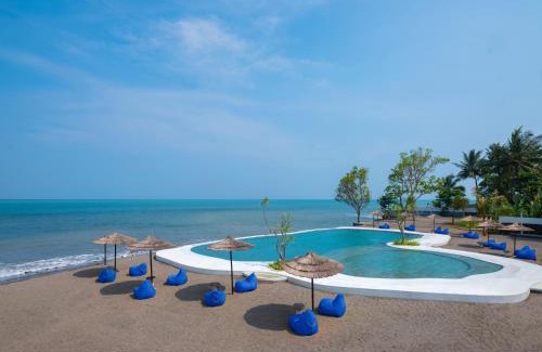 Pasauran Hotel | Novus Jiva Anyer