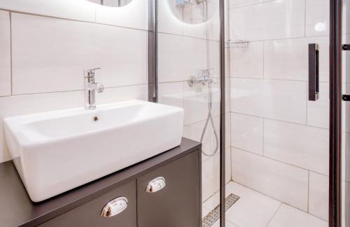 Asmali Mescit Hotel | Novus Pera Hotel