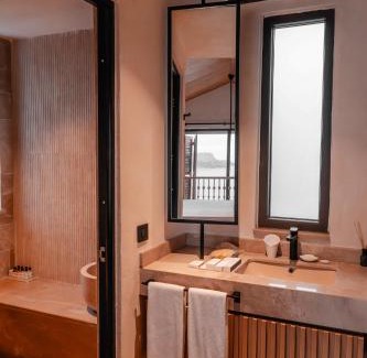 Kas Hotel | Novva Hotels Kas