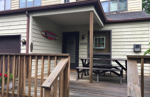 Bethany Beach House | Now available! Beach/Pool/Pickleball/Walk everywhere
