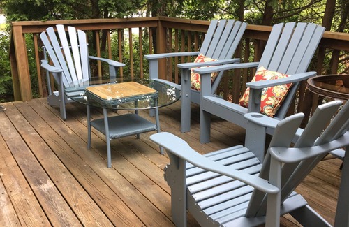 Bethany Beach House | Now available! Beach/Pool/Pickleball/Walk everywhere