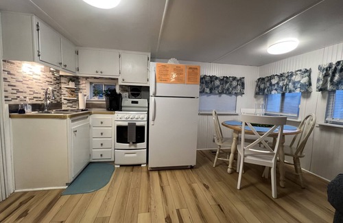 Myrtle Beach House | Now Booking 2025!