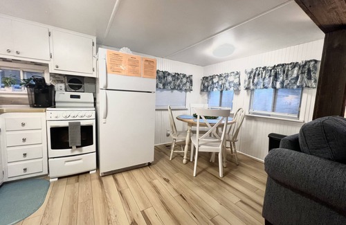 Myrtle Beach House | Now Booking 2025!