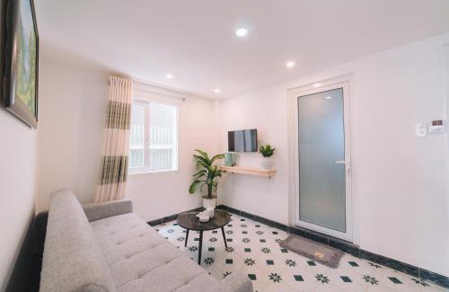 Da Lat Apartment | Now Home Dalat