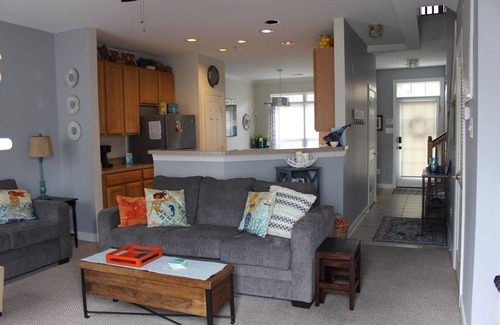 Villages of Five Points House | Now Renting for 2025!