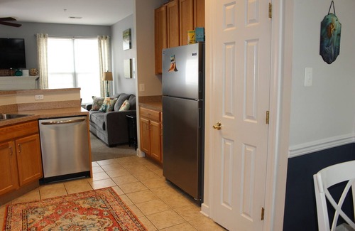 Villages of Five Points House | Now Renting for 2025!