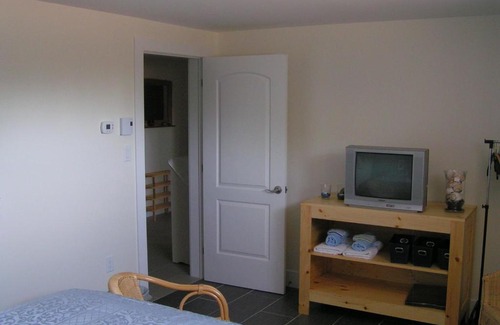 Shediac Bed & Breakfast | Nowak's Own B&B