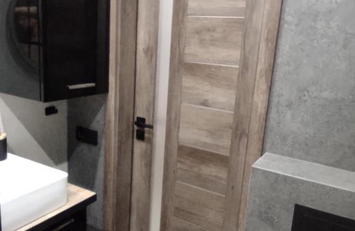 Chelm Apartment | Nowe luksusowe mieszkanie, blisko centrum
