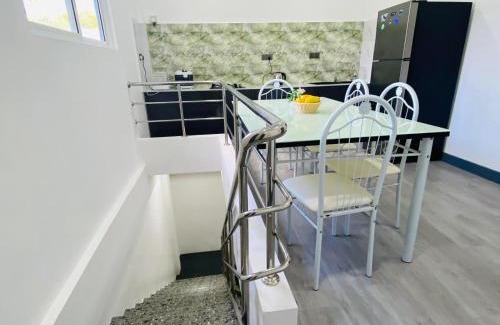 Fuvahmulah House | Noya inn fuvamulah