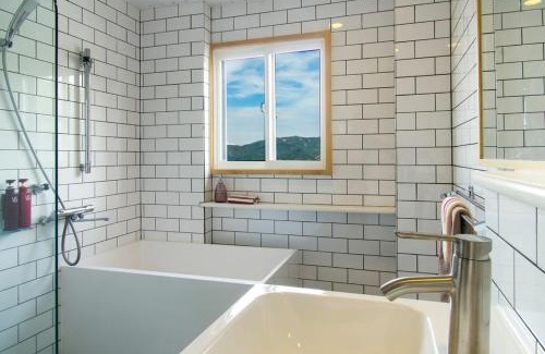 Nozawaonsen Apartment | Nozawa Central