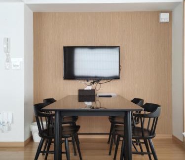 Iwamotocho Hotel | Nplus Tokyo Akihabara Premium