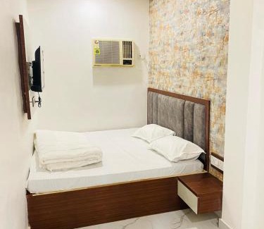 Sigra House | NPS Home Stay