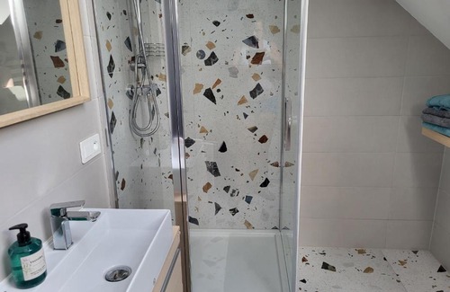 Strzelce Opolskie Bed & Breakfast | Nr.11 Apartamenty