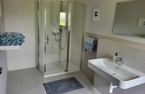 Strzelce Opolskie Bed & Breakfast | Nr.11 Apartamenty