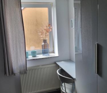 Strzelce Opolskie Bed & Breakfast | Nr.11 Apartamenty
