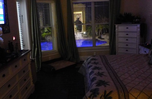 Dunnellon House | Nr Rainbo Sprgs. 40min - Ocean & 90min frm Disny
