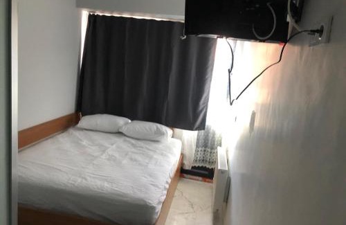 Canakkale Hotel | NR1 HOTEL