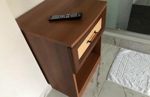 Canakkale Hotel | NR1 HOTEL