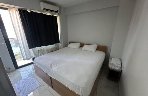Canakkale Hotel | Nr1 Pansiyon