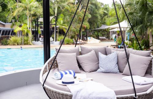 Yamba Resort | NRMA Angourie Resort, Yamba