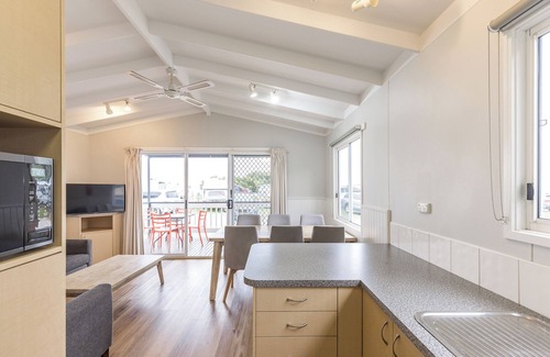 Cowes Other | NRMA Phillip Island Beachfront Holiday Park