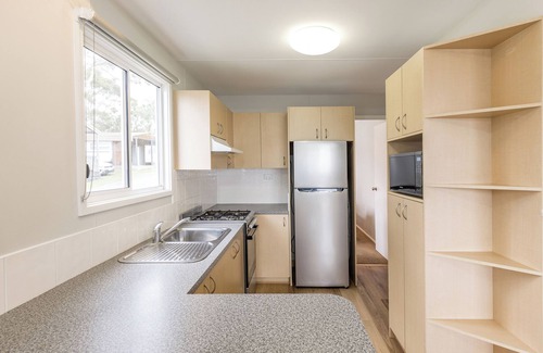 Cowes Other | NRMA Phillip Island Beachfront Holiday Park