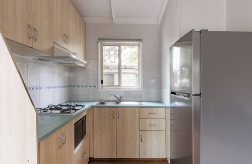 Cowes Other | NRMA Phillip Island Beachfront Holiday Park