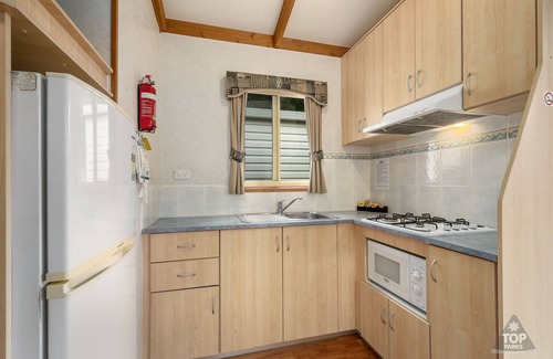 Cowes Other | NRMA Phillip Island Beachfront Holiday Park