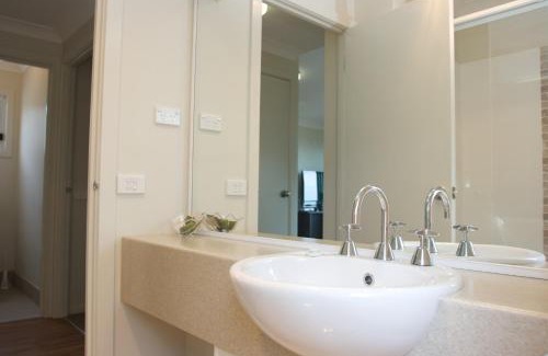 Victor Harbor Resort | NRMA Victor Harbor Beachfront Holiday Park