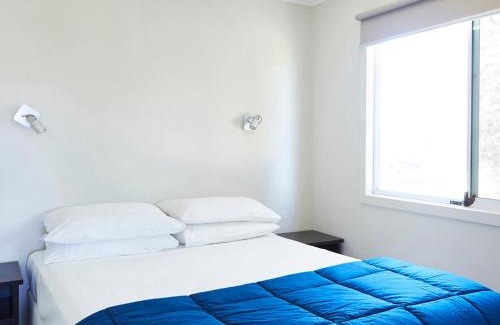 Victor Harbor Resort | NRMA Victor Harbor Beachfront Holiday Park