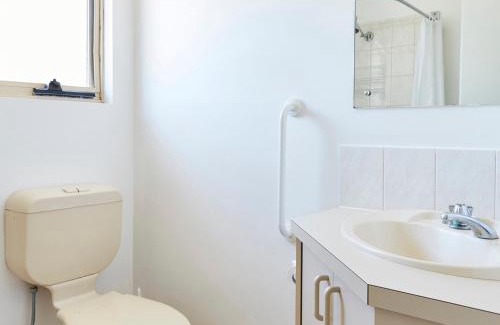 Victor Harbor Resort | NRMA Victor Harbor Beachfront Holiday Park